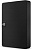 Жесткий диск Seagate USB 3.0 4Tb STKM4000400 Expansion Portable 2.5" черный от магазина РЭССИ