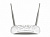 Роутер беспроводной TP-Link TD-W8961N N300 10/100BASE-TX/ADSL белый от магазина РЭССИ