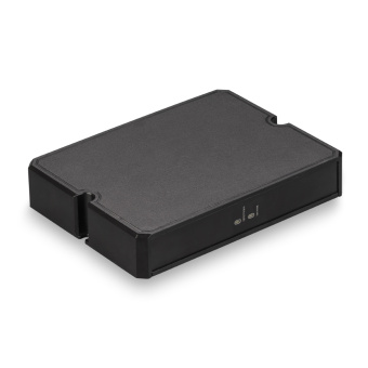 Репитер GSM900, UMTS900, LTE900 сигналов 900 МГц 50 дБ KROKS RK900-50 от магазина РЭССИ