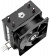 Картинка Устройство охлаждения(кулер) ID-Cooling SE-802-SD Soc-AM4/1151/1200/1700 3-pin 23dB Al+Cu 95W 290gr Ret от магазина РЭССИ Устройство охлаждения(кулер) ID-Cooling SE-802-SD Soc-AM4/1151/1200/1700 3-pin 23dB Al+Cu 95W 290gr Ret от магазина РЭССИ