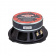 Картинка Колонки автомобильные Kicx Gorilla Bass MID M1 (без решетки) 300Вт 96.2дБ 4Ом 16см (6.5дюйм) (ком.:1кол.) широкополосные однополосные от магазина РЭССИ Колонки автомобильные Kicx Gorilla Bass MID M1 (без решетки) 300Вт 96.2дБ 4Ом 16см (6.5дюйм) (ком.:1кол.) широкополосные однополосные от магазина РЭССИ