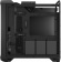 Корпус Fractal Design Torrent Compact Solid черный без БП ATX 4x120mm 2x140mm 2x180mm 2xUSB3.0 audio от магазина РЭССИ