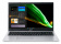 Ноутбук Acer Aspire 3 A315-23-R54Z Ryzen 5 3500U 8Gb SSD256Gb AMD Radeon Vega 8 15.6" IPS FHD (1920x1080) Eshell black WiFi BT Cam (NX.HVTEM.00A) от магазина РЭССИ