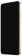 Смартфон Infinix X6532 Smart 9 128Gb 3Gb золотой моноблок 3G 4G 2Sim 6.7" 720x1600 Android 14 13Mpix 802.11 a/b/g/n/ac GPS GSM900/1800 GSM1900 TouchSc Protect FM microSD max2048Gb от магазина РЭССИ