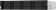 Картинка Сетевое хранилище NAS Qnap TS-1232PXU-RP-4G 12-bay стоечный Cortex-A57 AL-324 от магазина РЭССИ Сетевое хранилище NAS Qnap TS-1232PXU-RP-4G 12-bay стоечный Cortex-A57 AL-324 от магазина РЭССИ