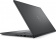 Картинка Ноутбук Dell Vostro 3510 Core i5 1135G7 8Gb SSD256Gb Intel UHD Graphics 15.6" WVA FHD (1920x1080) Windows 11 Professional black WiFi BT Cam (N8004VN3510EMEA01) от магазина РЭССИ Ноутбук Dell Vostro 3510 Core i5 1135G7 8Gb SSD256Gb Intel UHD Graphics 15.6" WVA FHD (1920x1080) Windows 11 Professional black WiFi BT Cam (N8004VN3510EMEA01) от магазина РЭССИ
