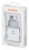 Картинка Сетевое зар./устр. Digma DGWC-1U-2.1A-WG 10.5W 2.1A USB универсальное белый от магазина РЭССИ Сетевое зар./устр. Digma DGWC-1U-2.1A-WG 10.5W 2.1A USB универсальное белый от магазина РЭССИ