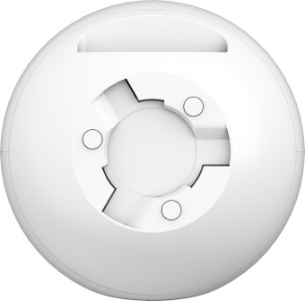 Камера видеонаблюдения IP Ezviz C6 (4MP,W2) 4-4мм цв. корп.:белый (CS-C6 (4MP,W2)) от магазина РЭССИ