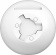 Камера видеонаблюдения IP Ezviz C6 (4MP,W2) 4-4мм цв. корп.:белый (CS-C6 (4MP,W2)) от магазина РЭССИ