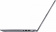 Картинка Ноутбук Asus VivoBook X415FA-EB014 Core i3 10110U 4Gb SSD256Gb Intel UHD Graphics 14" IPS FHD (1920x1080) noOS grey WiFi BT Cam (90NB0W12-M00160) от магазина РЭССИ Ноутбук Asus VivoBook X415FA-EB014 Core i3 10110U 4Gb SSD256Gb Intel UHD Graphics 14" IPS FHD (1920x1080) noOS grey WiFi BT Cam (90NB0W12-M00160) от магазина РЭССИ