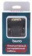 Картинка Адаптер Buro BHP RET ADA_HDMI-DVI DVI-D (m) HDMI (f) черный от магазина РЭССИ Адаптер Buro BHP RET ADA_HDMI-DVI DVI-D (m) HDMI (f) черный от магазина РЭССИ
