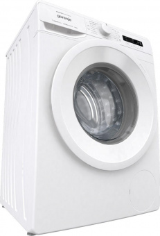 Стиральная машина Gorenje WNPI82BS класс: A+++ загр.фронтальная макс.:8кг белый от магазина РЭССИ
