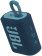 Картинка Колонка порт. JBL GO 3 синий 4.2W 1.0 BT 10м (JBLGO3BLU) от магазина РЭССИ Колонка порт. JBL GO 3 синий 4.2W 1.0 BT 10м (JBLGO3BLU) от магазина РЭССИ