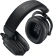 Наушники с микрофоном Logitech G Pro X 2 Lightspeed черный мониторные BT/Radio/3.5mm оголовье (981-001265) от магазина РЭССИ