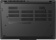 Картинка Ноутбук Lenovo ThinkPad T14 G5 Core Ultra 5 125U 16Gb SSD512Gb Intel Graphics 14" IPS WUXGA (1920x1200) без ОС black WiFi BT Cam (21MMSCN400) от магазина РЭССИ Ноутбук Lenovo ThinkPad T14 G5 Core Ultra 5 125U 16Gb SSD512Gb Intel Graphics 14" IPS WUXGA (1920x1200) без ОС black WiFi BT Cam (21MMSCN400) от магазина РЭССИ