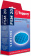 Фильтр Topperr FSM 20 1146 (1фильт.) от магазина РЭССИ