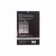 Холст Cactus CS-CA326010 A3/260г/м2/10л./белый хлопок для струйной печати от магазина РЭССИ