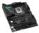 Картинка Материнская плата Asus ROG STRIX Z790-F GAMING WIFI Soc-1700 Intel Z790 4xDDR5 ATX AC`97 8ch(7.1) 2.5Gg RAID+HDMI+DP от магазина РЭССИ Материнская плата Asus ROG STRIX Z790-F GAMING WIFI Soc-1700 Intel Z790 4xDDR5 ATX AC`97 8ch(7.1) 2.5Gg RAID+HDMI+DP от магазина РЭССИ