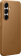 Чехол (клип-кейс) Samsung для Samsung Galaxy S25 Kindsuit Case S25 песочный (EF-VS931PFEGRU) от магазина РЭССИ