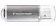 Флеш Диск Silicon Power 64Gb Ultima II-I Series SP064GBUF2M01V1S USB2.0 серебристый от магазина РЭССИ