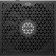 Блок питания PcCooler ATX 850W P5-YK850-B1F 80+ bronze (20+4pin) APFC 135mm fan 6xSATA Cab Manag RTL от магазина РЭССИ