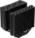 Картинка Устройство охлаждения(кулер) Deepcool Assassin 4S Soc-AM5/AM4/1151/1200/2066/1700 черный 4-pin 22.6-29.3dB Al+Cu 250W 1380gr Ret (R-ASN4S-BKGPMN-G) от магазина РЭССИ Устройство охлаждения(кулер) Deepcool Assassin 4S Soc-AM5/AM4/1151/1200/2066/1700 черный 4-pin 22.6-29.3dB Al+Cu 250W 1380gr Ret (R-ASN4S-BKGPMN-G) от магазина РЭССИ