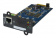 Картинка Сетевая карта Powercom SNMP CY504 (CY504) от магазина РЭССИ Сетевая карта Powercom SNMP CY504 (CY504) от магазина РЭССИ