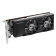Картинка Видеокарта Asrock PCI-E 4.0 A380 LP 6G INTEL ARC A380 6Gb 64bit GDDR6 2250/15500 HDMIx1 DPx3 HDCP Ret от магазина РЭССИ Видеокарта Asrock PCI-E 4.0 A380 LP 6G INTEL ARC A380 6Gb 64bit GDDR6 2250/15500 HDMIx1 DPx3 HDCP Ret от магазина РЭССИ