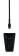 Мышь Razer Viper Ultimate Doc черный оптическая (20000dpi) беспроводная USB (6but) от магазина РЭССИ