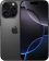 Смартфон Apple A3294 iPhone 16 Pro 128Gb черный титан моноблок 3G 4G 2Sim 6.3" 1206x2622 iOS 18 48Mpix 802.11 a/b/g/n/ac/ax/be NFC GPS Protect от магазина РЭССИ