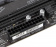Картинка Материнская плата Gigabyte A520M S2H Soc-AM4 AMD A520 2xDDR4 mATX AC`97 8ch(7.1) GbLAN RAID+VGA+DVI+HDMI от магазина РЭССИ Материнская плата Gigabyte A520M S2H Soc-AM4 AMD A520 2xDDR4 mATX AC`97 8ch(7.1) GbLAN RAID+VGA+DVI+HDMI от магазина РЭССИ