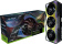 Видеокарта Palit PCI-E PA-RTX5080 GAMEROCK NVIDIA GeForce RTX 5080 16Gb 256bit GDDR7 2295/30000 HDMIx1 DPx3 HDCP Ret от магазина РЭССИ