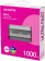 Картинка Накопитель SSD A-Data USB-C 1TB SD810-1000G-CSG SD810 1.8" серый от магазина РЭССИ Накопитель SSD A-Data USB-C 1TB SD810-1000G-CSG SD810 1.8" серый от магазина РЭССИ