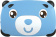 Планшет Digma Kids A7 SC9863A (1.6) 8C RAM2Gb ROM32Gb 7" IPS 1024x600 4G 1Sim Android 11.0 Go синий 2Mpix 0.3Mpix BT WiFi microSD 128Gb 2800mAh от магазина РЭССИ