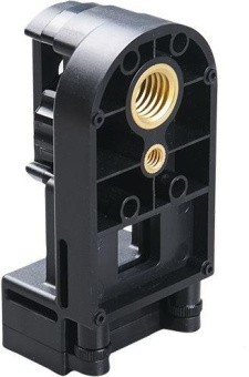 Держатель Fubag PM-Clip (31643) от магазина РЭССИ