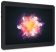 Картинка Планшет SunWind Sky 1123B 3G SC7731E 4C RAM1Gb ROM16Gb 10.1" IPS 1280x800 3G Android 11.0 Go черный 2Mpix 2Mpix BT WiFi Touch microSD 128Gb minUSB 4700mAh от магазина РЭССИ Планшет SunWind Sky 1123B 3G SC7731E 4C RAM1Gb ROM16Gb 10.1" IPS 1280x800 3G Android 11.0 Go черный 2Mpix 2Mpix BT WiFi Touch microSD 128Gb minUSB 4700mAh от магазина РЭССИ