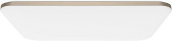 Умный светильник Yeelight Ceiling Halo Pro потолоч. белый (YLXD49YL) от магазина РЭССИ