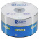 Картинка Диск CD-R MyMedia 700Mb 52x Pack wrap (50шт) (69201) от магазина РЭССИ Диск CD-R MyMedia 700Mb 52x Pack wrap (50шт) (69201) от магазина РЭССИ