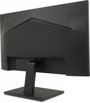 Монитор Acer 23.8" V247YAbmipxv черный VA LED 4ms 16:9 HDMI M/M матовая HAS 250cd 178гр/178гр 1920x1080 VGA DP FHD 4.3кг от магазина РЭССИ