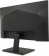 Монитор Acer 23.8" V247YAbmipxv черный VA LED 4ms 16:9 HDMI M/M матовая HAS 250cd 178гр/178гр 1920x1080 VGA DP FHD 4.3кг от магазина РЭССИ