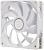 Вентилятор Thermalright TL-C12-W белый 4-pin 25.6dB 135gr Ret от магазина РЭССИ