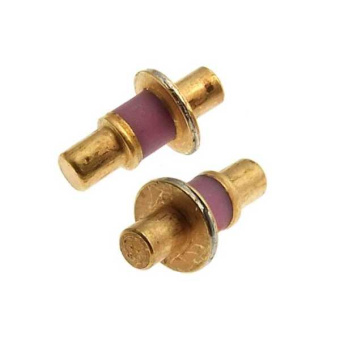 2А520А  от магазина РЭССИ