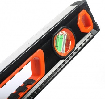 Уровень Patriot Platinum LCP-1200L от магазина РЭССИ