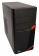 ПК IRU Опал 515 MT i5 10400 (2.9) 16Gb SSD512Gb UHDG 630 Free DOS GbitEth 400W kb мышь черный (1844523) от магазина РЭССИ