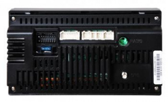 Автомагнитола Digma DCR-600 2DIN 4x50Вт от магазина РЭССИ