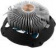 Картинка Устройство охлаждения(кулер) Aerocool BAS AUG Soc-AM4/1151/1200 4-pin 15-26dB Al+Cu 125W 361gr Ret от магазина РЭССИ Устройство охлаждения(кулер) Aerocool BAS AUG Soc-AM4/1151/1200 4-pin 15-26dB Al+Cu 125W 361gr Ret от магазина РЭССИ