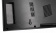 Моноблок IRU Office 23IH5P 23.8" Full HD i3 10105 (3.7) 16Gb SSD512Gb UHDG 630 Free DOS GbitEth WiFi BT 120W Cam черный 1920x1080 от магазина РЭССИ