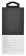 Картинка Кабель Digma LIGHT-1.2M-FLAT-BLK USB (m)-Lightning (m) 1.2м черный/красный плоский от магазина РЭССИ Кабель Digma LIGHT-1.2M-FLAT-BLK USB (m)-Lightning (m) 1.2м черный/красный плоский от магазина РЭССИ