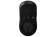 Картинка Мышь Logitech G Pro черный оптическая (25600dpi) беспроводная USB2.0 (7but) от магазина РЭССИ Мышь Logitech G Pro черный оптическая (25600dpi) беспроводная USB2.0 (7but) от магазина РЭССИ