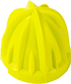 Соковыжималка цитрусовая Starwind SJ1121 30Вт рез.сок.:700мл. желтый/прозрачный от магазина РЭССИ